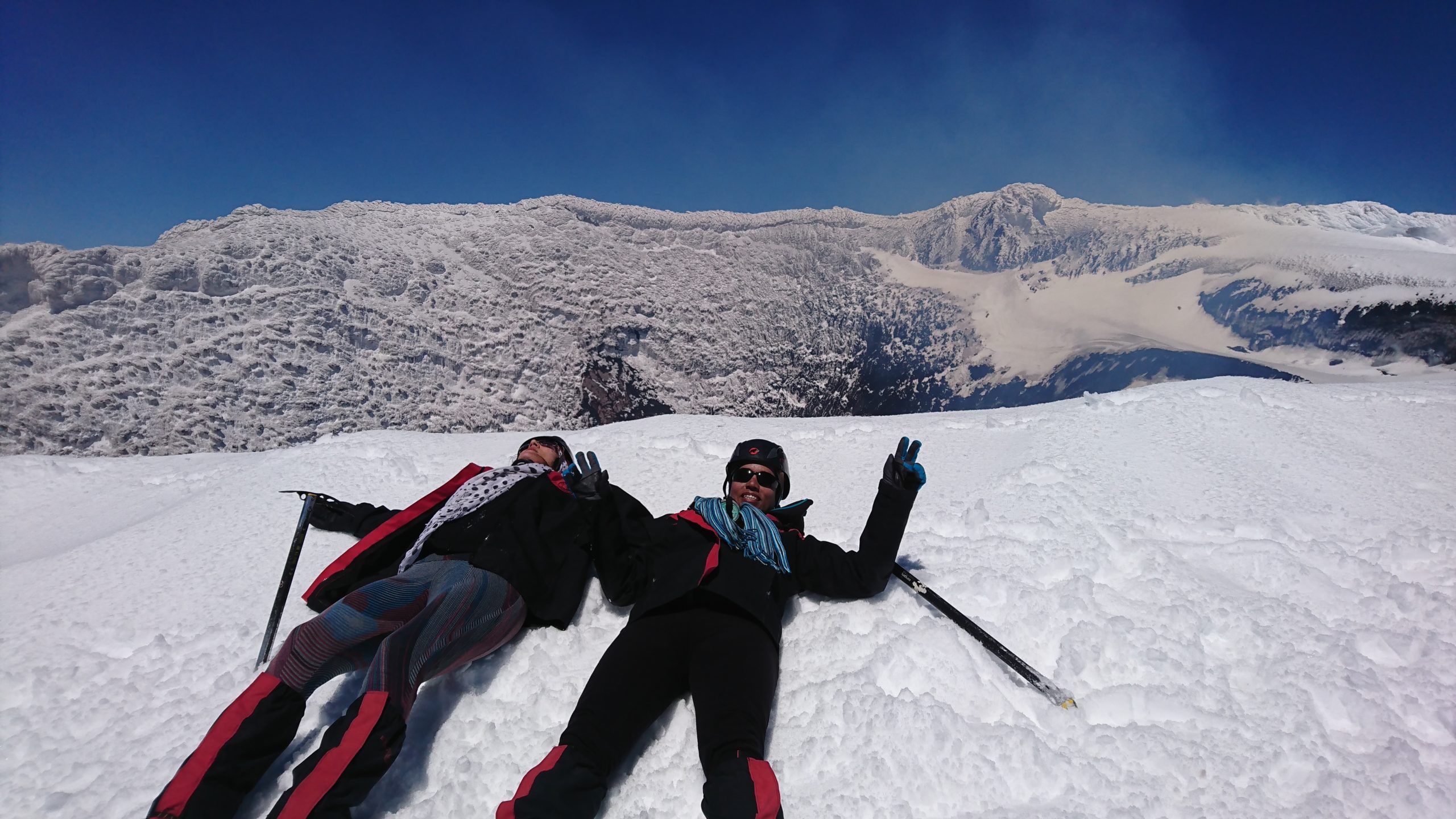 Ascenso 1