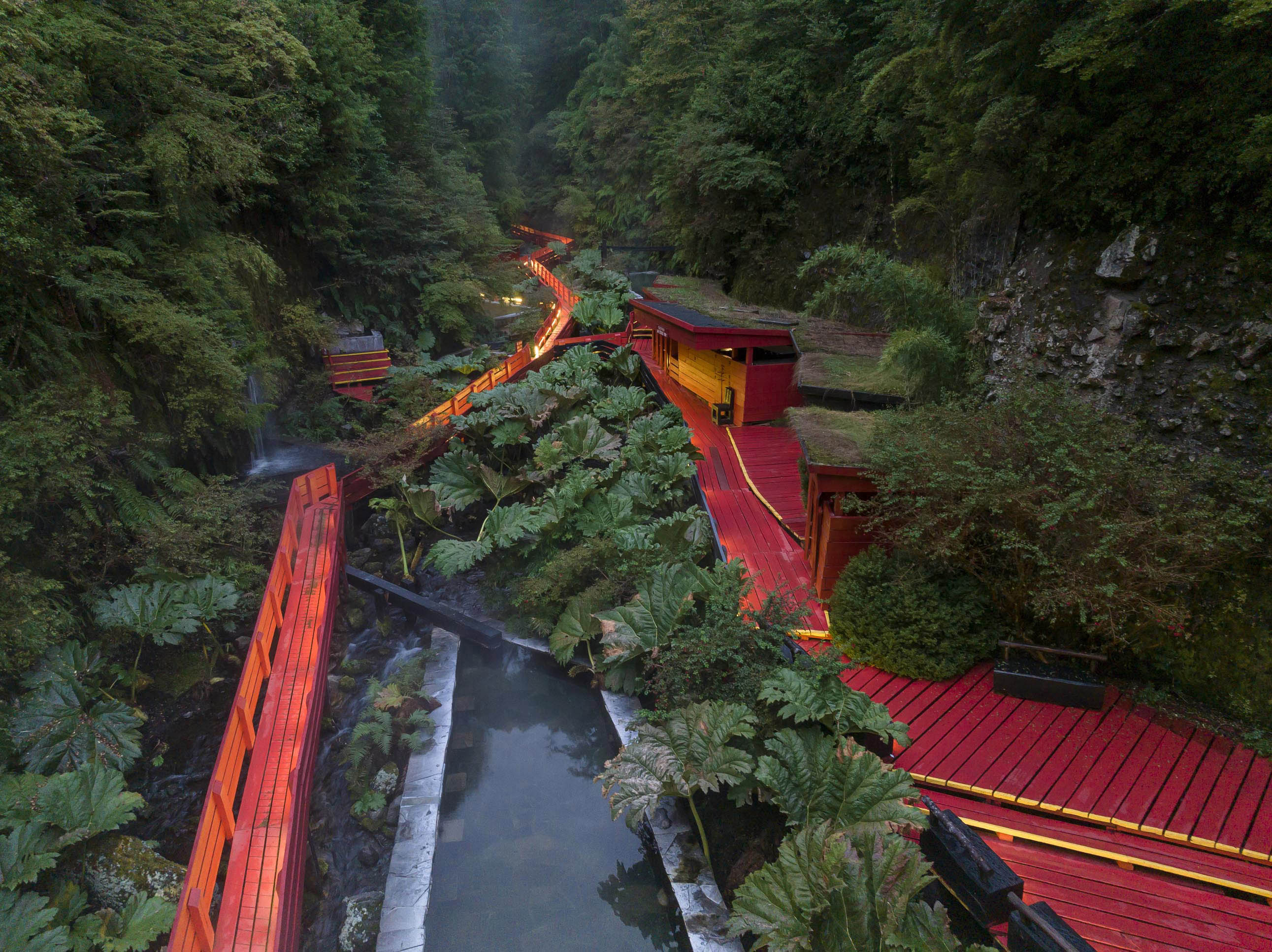 Termas 1