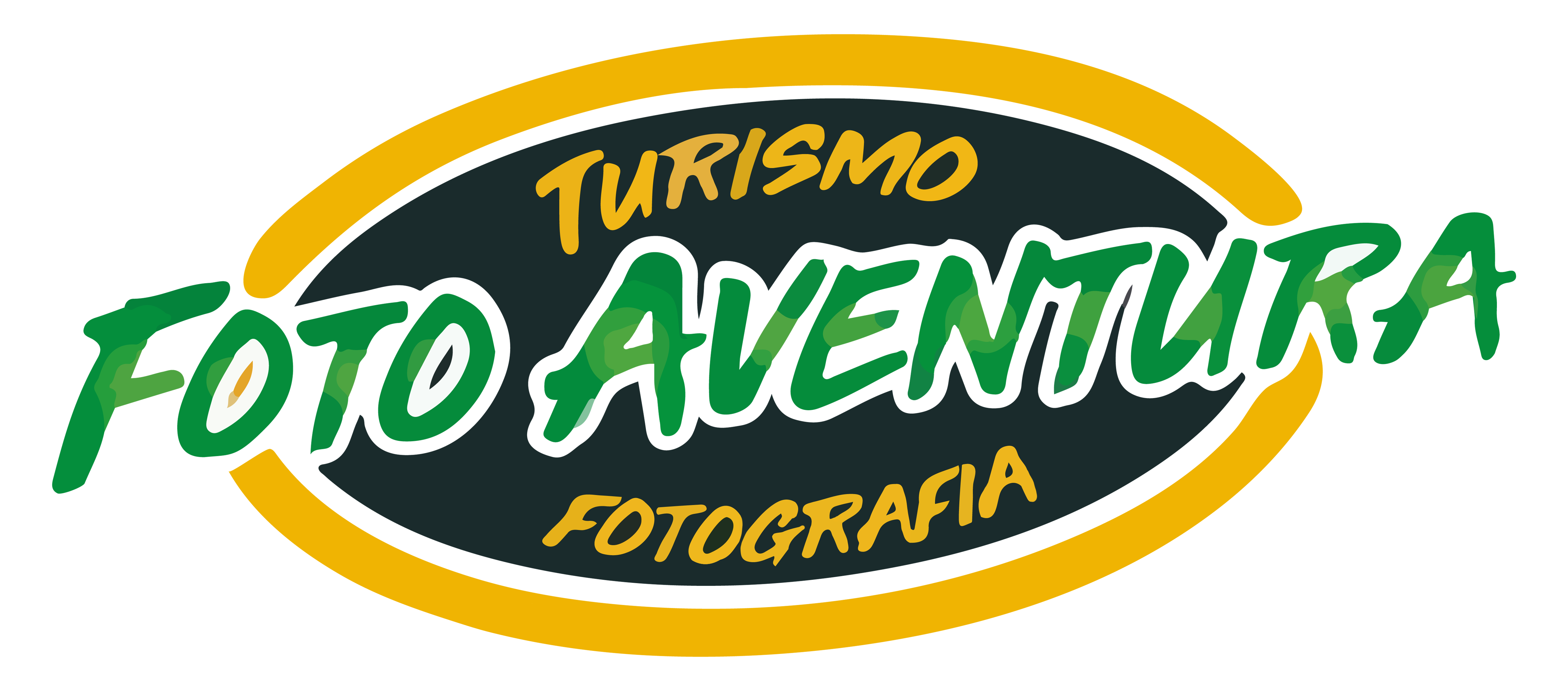 Foto Aventura Pucón